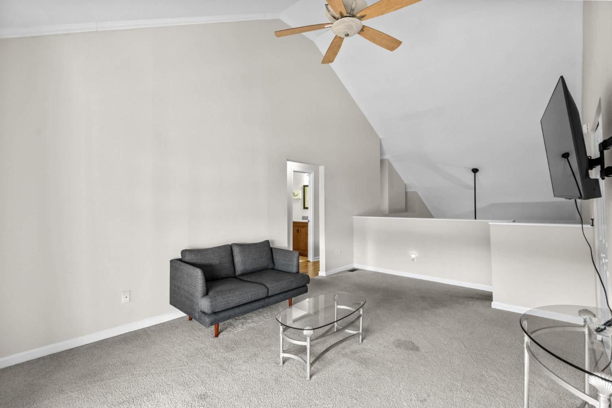 203D Gbr Beautifully Remodeled 4 Bed 3 Bath In Surfside Villa Myrtle Beach Bagian luar foto