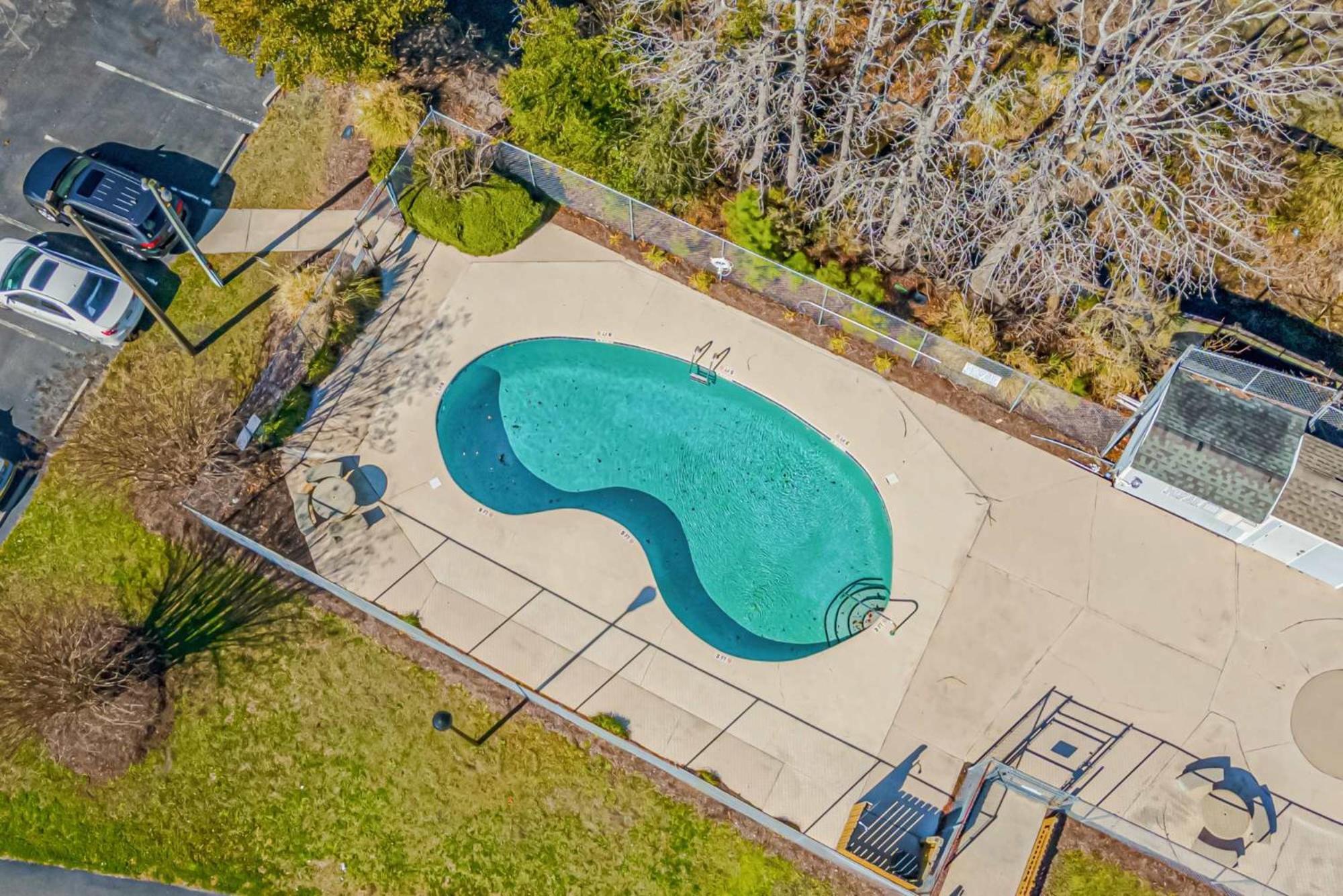 203D Gbr Beautifully Remodeled 4 Bed 3 Bath In Surfside Villa Myrtle Beach Bagian luar foto