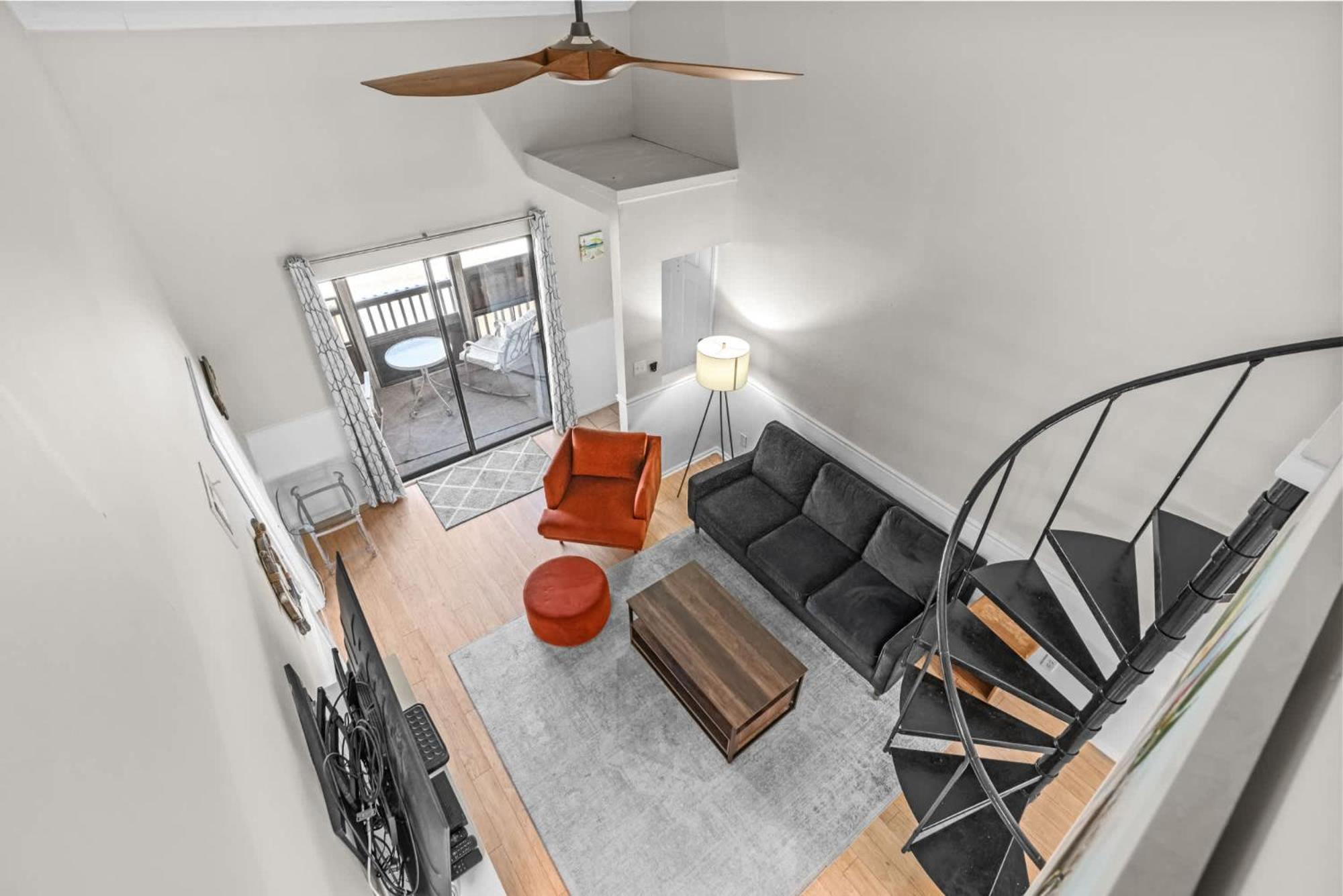 203D Gbr Beautifully Remodeled 4 Bed 3 Bath In Surfside Villa Myrtle Beach Bagian luar foto