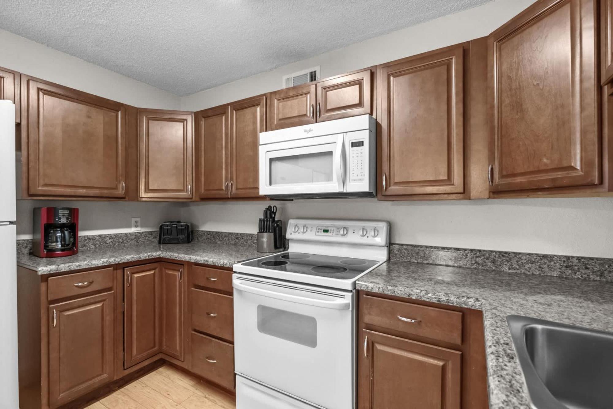 203D Gbr Beautifully Remodeled 4 Bed 3 Bath In Surfside Villa Myrtle Beach Bagian luar foto